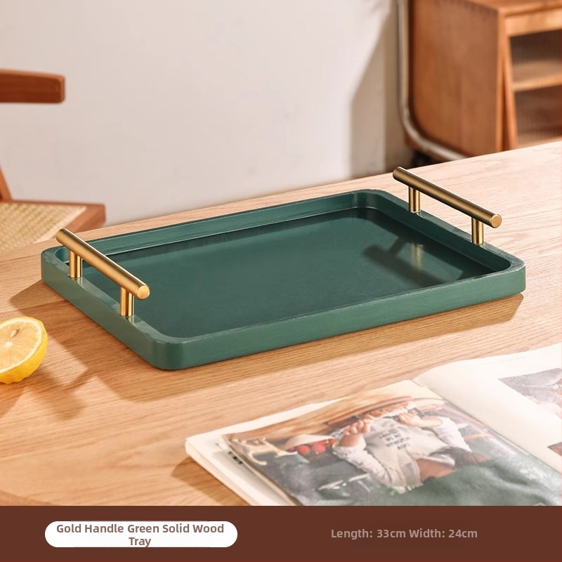 Rozsdamentes acél pohártartó - pohár tároló állvány, Új kínai stílus, 08888