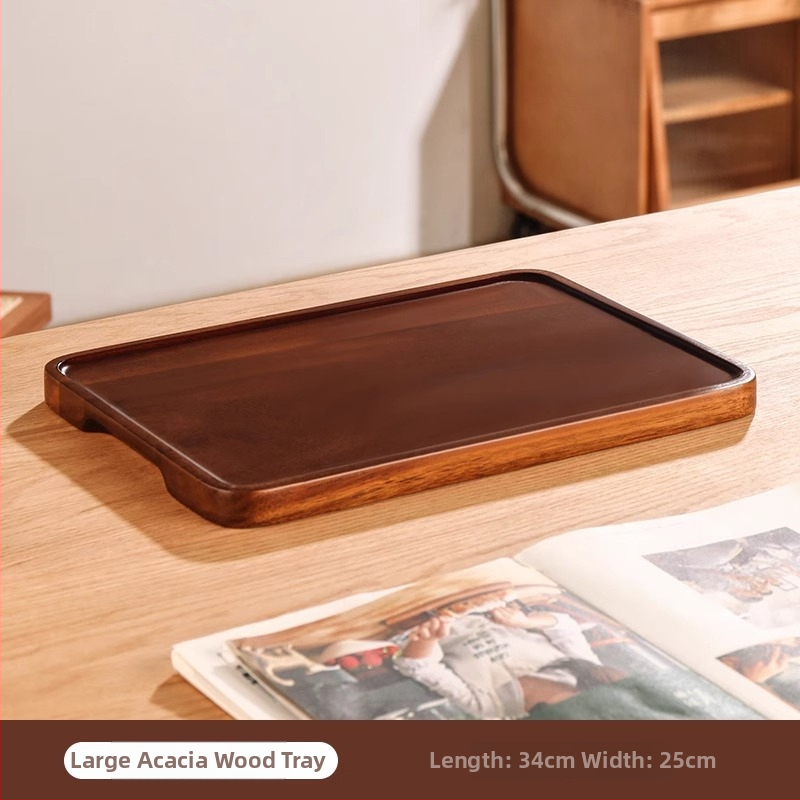 Rozsdamentes acél pohártartó - pohár tároló állvány, Új kínai stílus, 08888