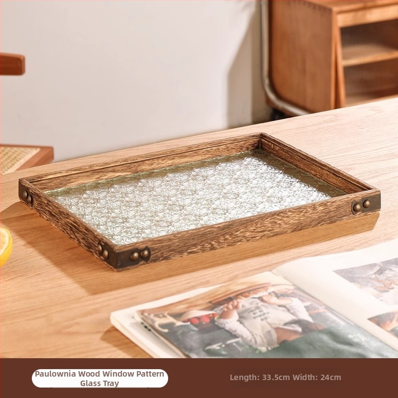 Rozsdamentes acél pohártartó - pohár tároló állvány, Új kínai stílus, 08888