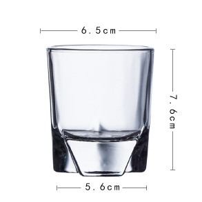 Csészetartó készlet, Anyag: Yak, 6-12 lyukú, Fúrás nélküli telepítés, Modern egyszerű stílus