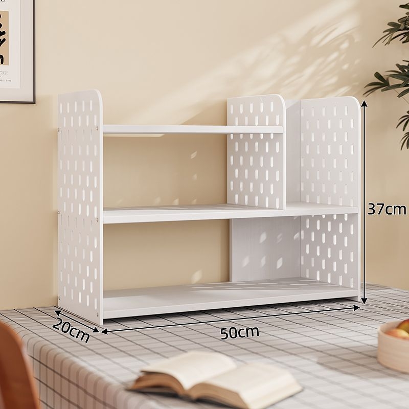 Csészetartó – asztali, többszintes, akril perforált panellel