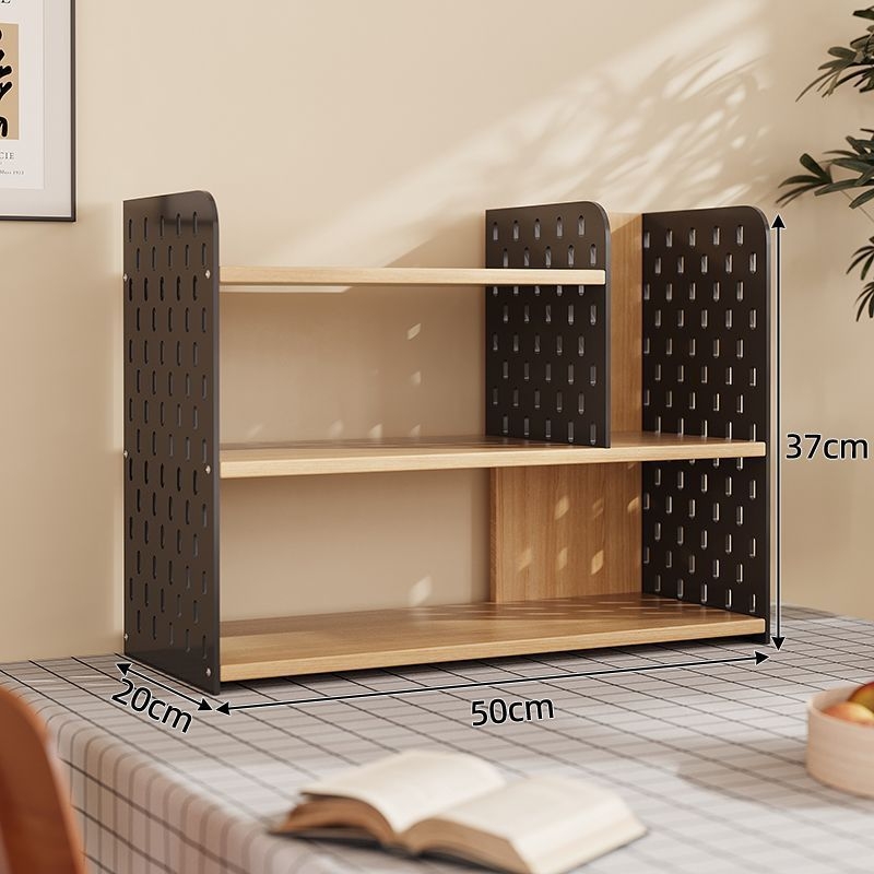 Csészetartó – asztali, többszintes, akril perforált panellel