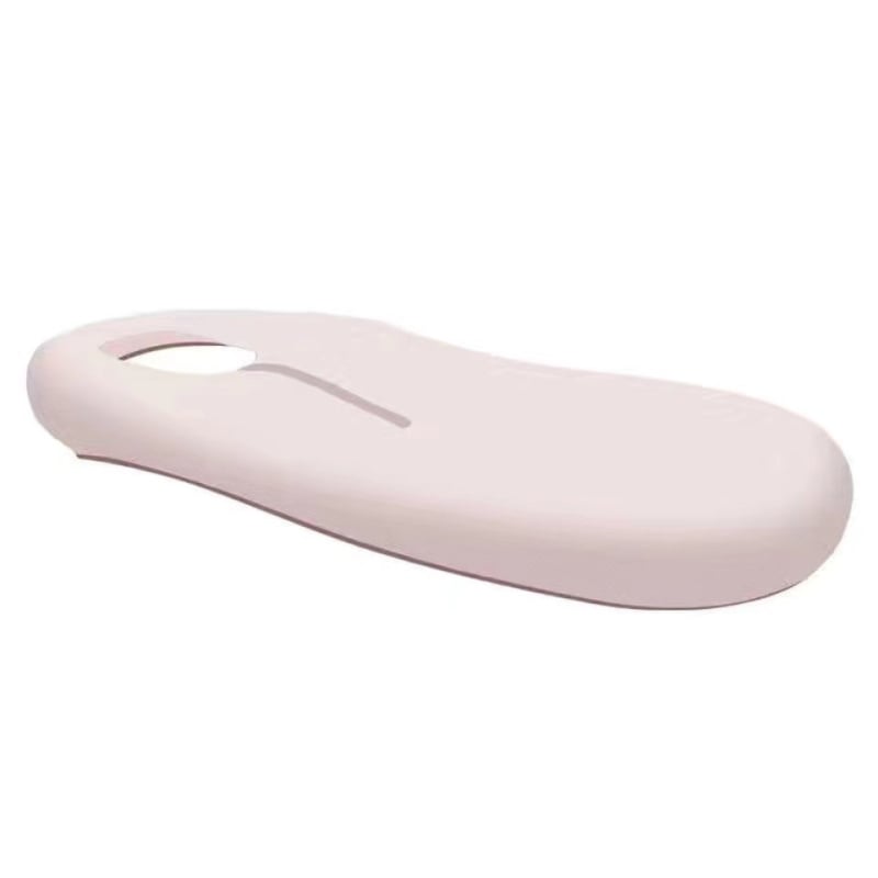 Сгъваема кофа за вана за възрастни — парна баня за цялото тяло, покрив за запазване на топлината, найлонова материя, Qin Aidi