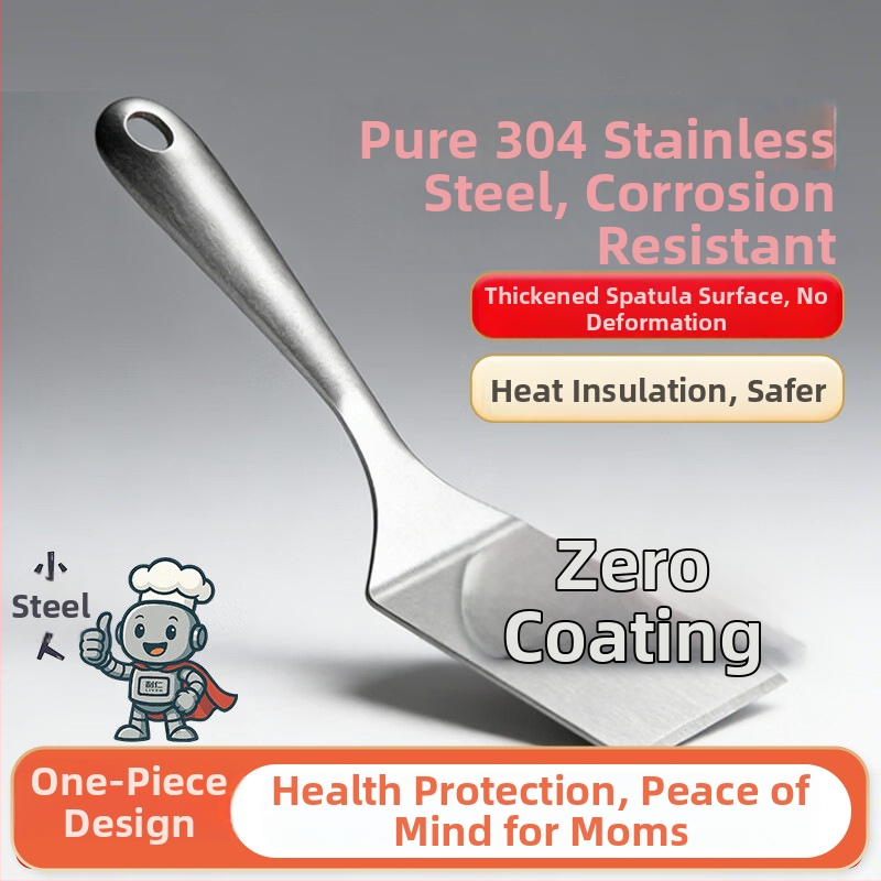 Ηλεκτρικό τηγάνι για ψήσιμο, ανοξείδωτος χάλυβας, διπλής όψεως θέρμανση, 220V/50Hz, μοντέλο LR-B3097, για 4-5 άτομα