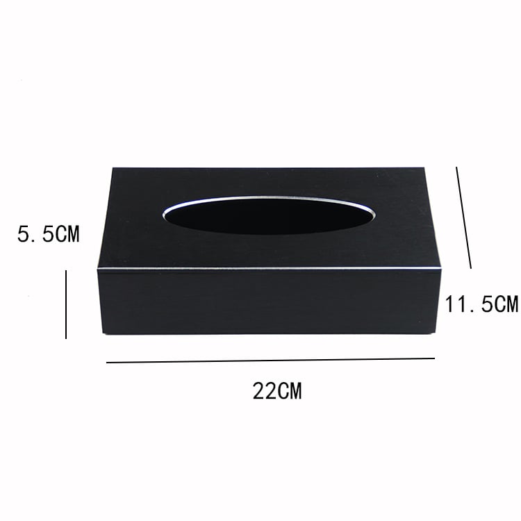 Μεταλλικό επιτραπέζιο σετ KTV: βάση μικροφώνου, θήκη χαρτοπετσετών, τασάκι και φωτιζόμενη βάση για φρούτα