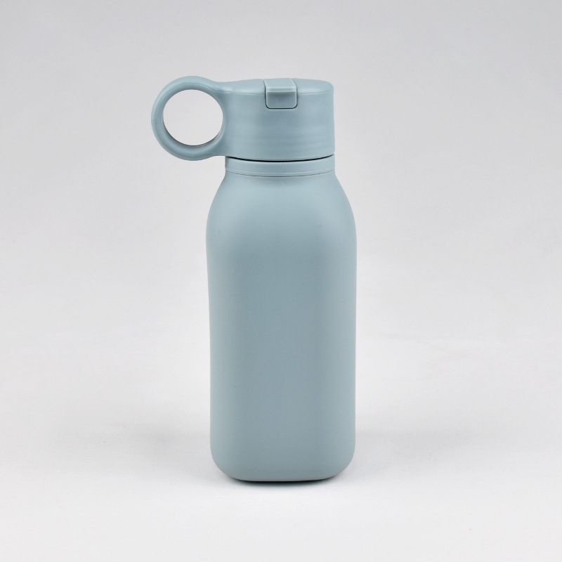 Set silikonskih kutija za obrok s četiri odjeljka, pravokutnog oblika, 800–1000 ml, pogodna za mikrovalnu pećnicu