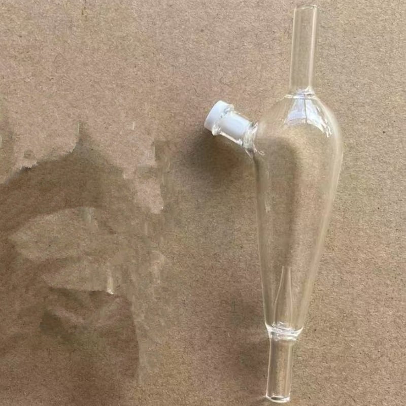 CO2 дифузер с детектор за аквариум с растения – стъкло, YUMIAO CW, дифузия с обратен клапан