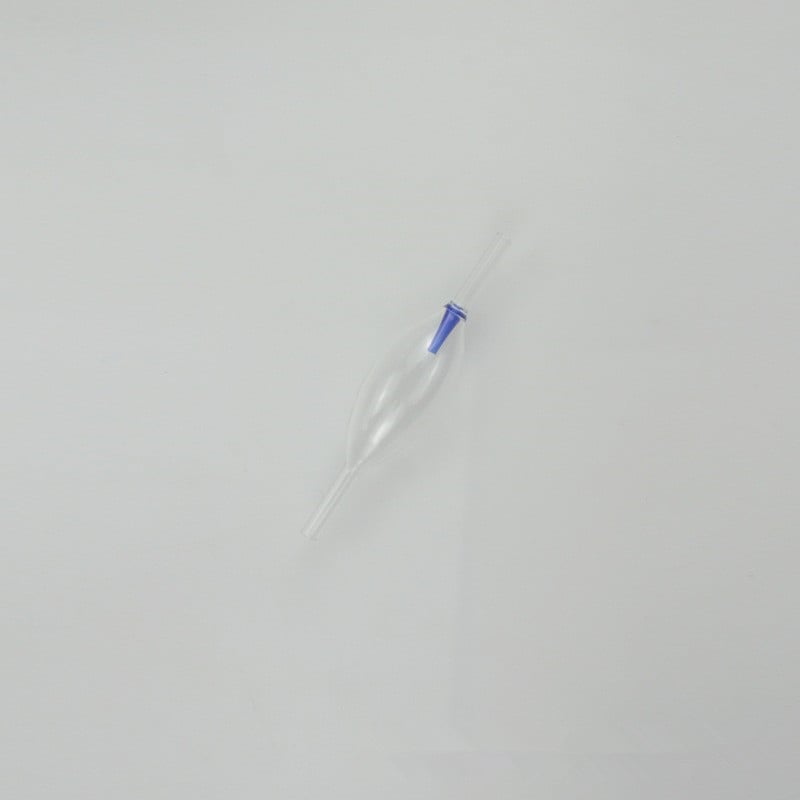 CO2 дифузер с детектор за аквариум с растения – стъкло, YUMIAO CW, дифузия с обратен клапан