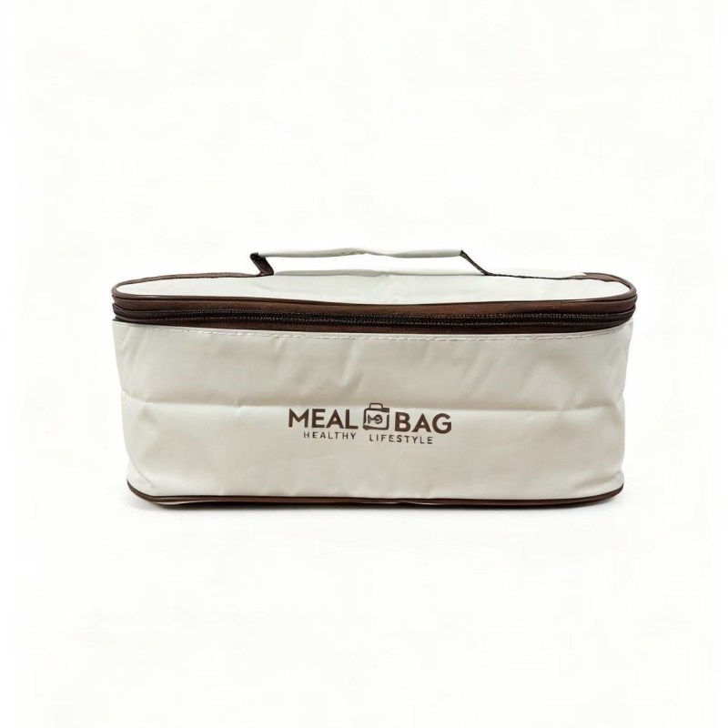 Platinum 304 nehrđajući čelik kutija za obrok, pravokutni oblik, dvodjelna ili trodjelna, mikrovalna sigurnost, održava toplinu hrane