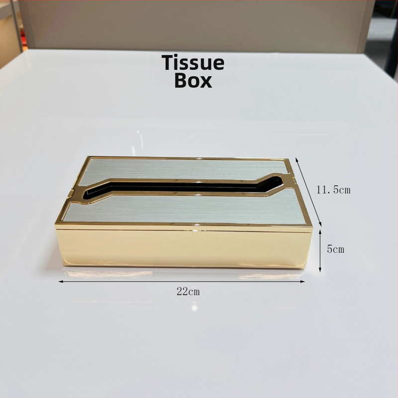 Rozsdamentes acél mikrofonállvány hamuval és pohártartóval – KTV asztali dekoráció, modern letisztult stílus, tároló funkció, 500 g