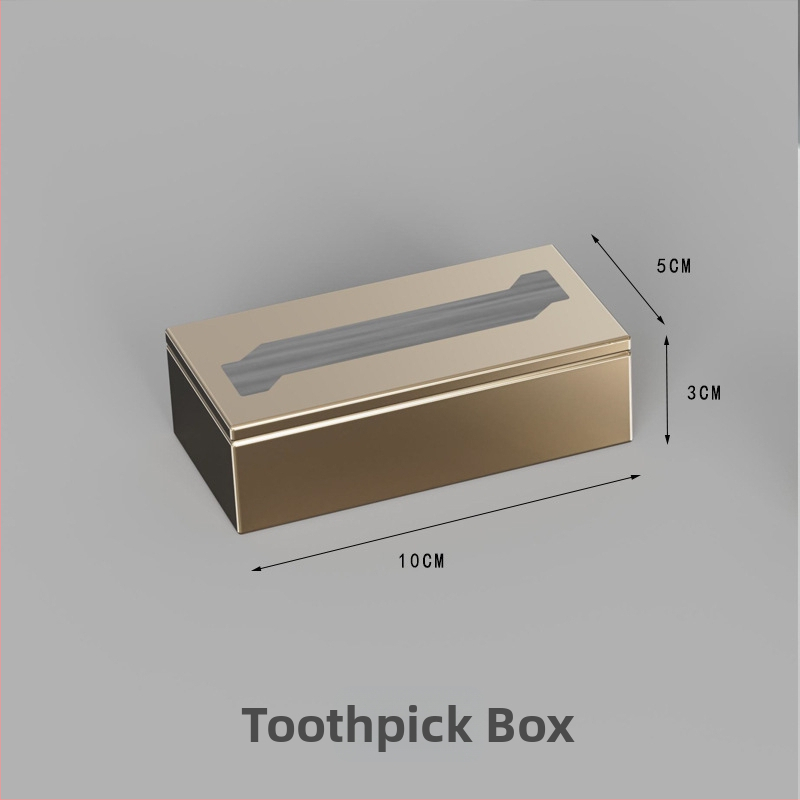 Rozsdamentes acél mikrofonállvány hamuval és pohártartóval – KTV asztali dekoráció, modern letisztult stílus, tároló funkció, 500 g