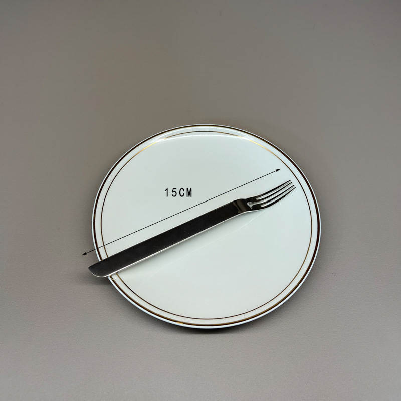 Rozsdamentes acél mikrofonállvány hamuval és pohártartóval – KTV asztali dekoráció, modern letisztult stílus, tároló funkció, 500 g