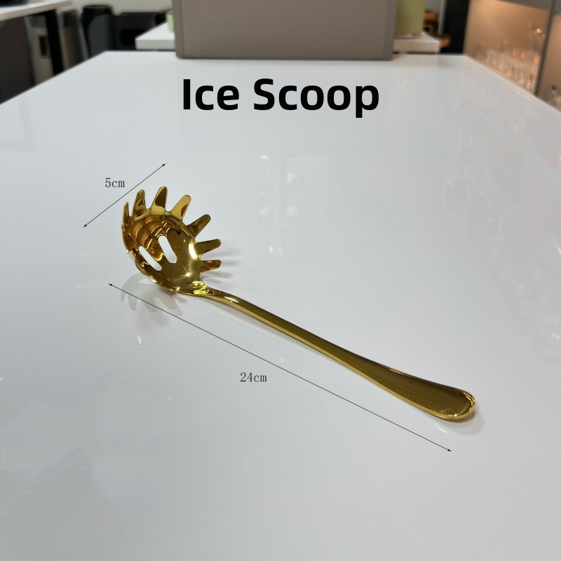 Rozsdamentes acél mikrofonállvány hamuval és pohártartóval – KTV asztali dekoráció, modern letisztult stílus, tároló funkció, 500 g