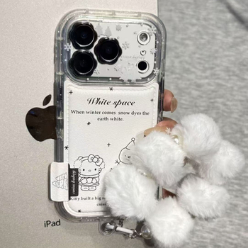 Θήκη iPhone - ανάγλυφη υφή, μαλακό καουτσούκ, προστασία από πτώσεις, συμβατή με iPhone 17 Pro Max, 17 Pro, 16, 15, 14