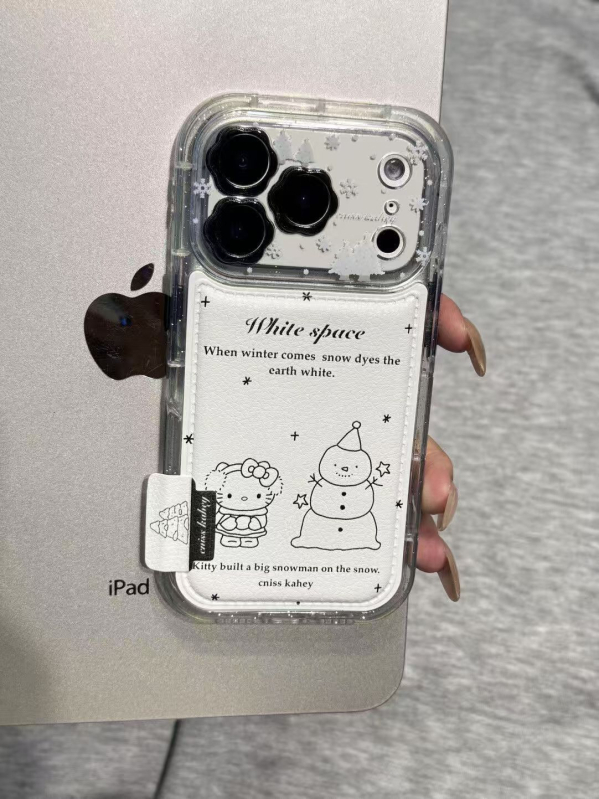 Θήκη iPhone - ανάγλυφη υφή, μαλακό καουτσούκ, προστασία από πτώσεις, συμβατή με iPhone 17 Pro Max, 17 Pro, 16, 15, 14