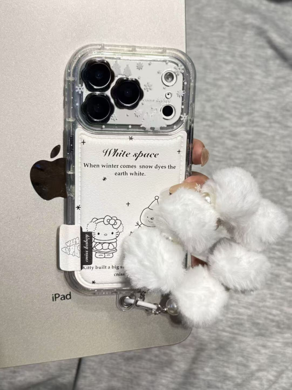 Θήκη iPhone - ανάγλυφη υφή, μαλακό καουτσούκ, προστασία από πτώσεις, συμβατή με iPhone 17 Pro Max, 17 Pro, 16, 15, 14