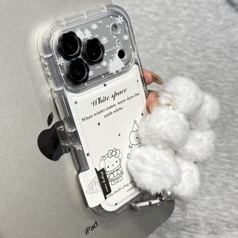 Θήκη iPhone - ανάγλυφη υφή, μαλακό καουτσούκ, προστασία από πτώσεις, συμβατή με iPhone 17 Pro Max, 17 Pro, 16, 15, 14