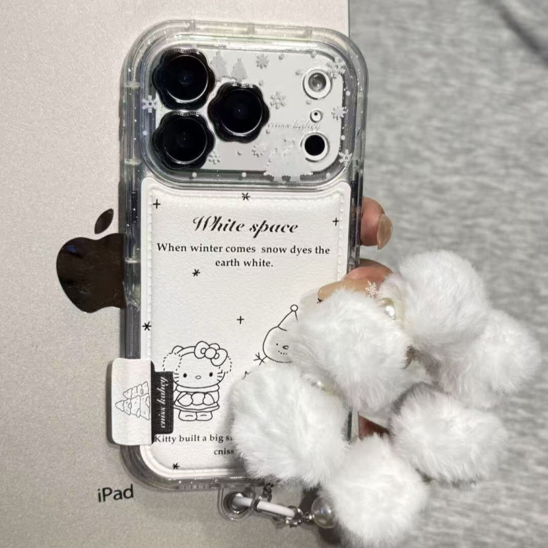 Θήκη iPhone - ανάγλυφη υφή, μαλακό καουτσούκ, προστασία από πτώσεις, συμβατή με iPhone 17 Pro Max, 17 Pro, 16, 15, 14