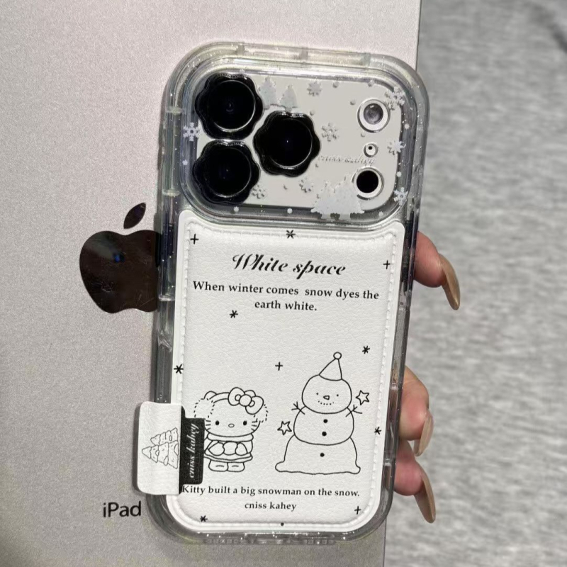 Θήκη iPhone - ανάγλυφη υφή, μαλακό καουτσούκ, προστασία από πτώσεις, συμβατή με iPhone 17 Pro Max, 17 Pro, 16, 15, 14