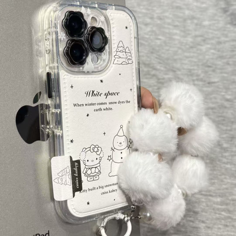 Θήκη iPhone - ανάγλυφη υφή, μαλακό καουτσούκ, προστασία από πτώσεις, συμβατή με iPhone 17 Pro Max, 17 Pro, 16, 15, 14