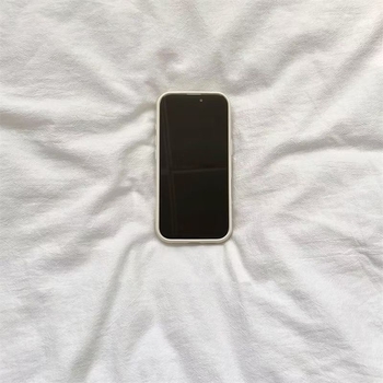 Защитен калъф за телефон Xiaomi с релефна текстура, мек лепилен материал и защита при изпускане