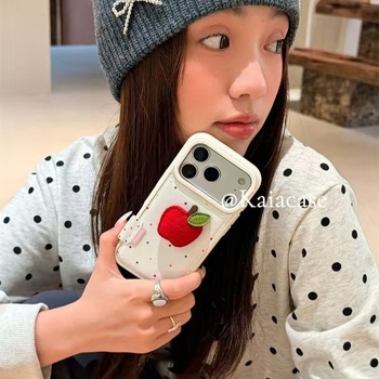 Калъф за телефон Xiaomi – релефен, мек гел материал, анти изпускане, без персонализация