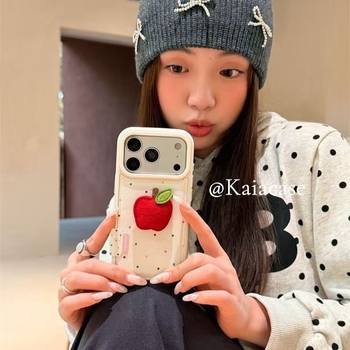 Калъф за телефон Xiaomi – релефен, мек гел материал, анти изпускане, без персонализация