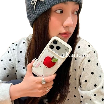 Калъф за телефон Xiaomi – релефен, мек гел материал, анти изпускане, без персонализация