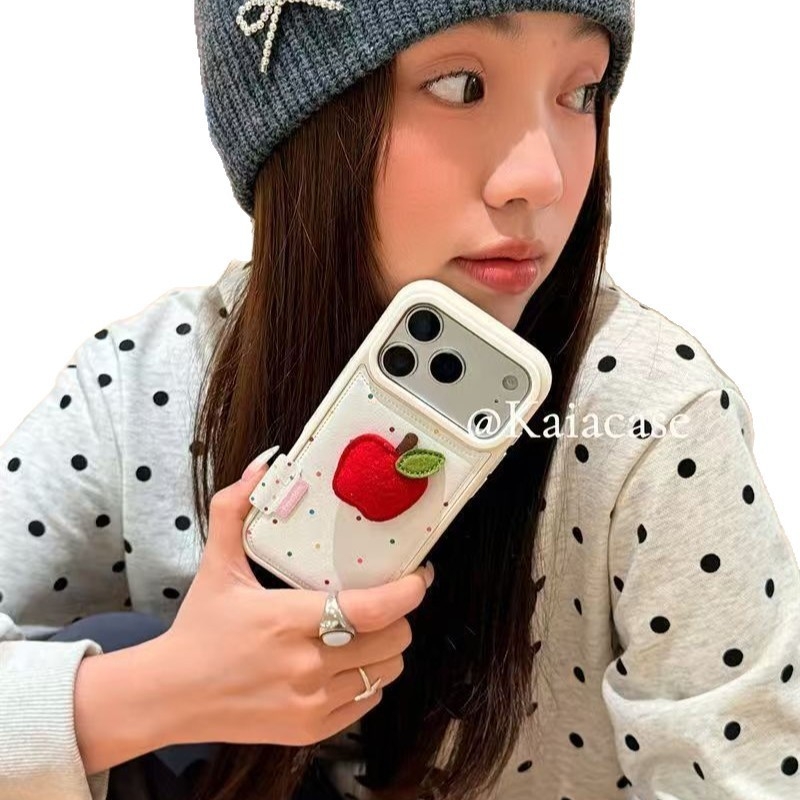 Калъф за телефон Xiaomi – релефен, мек гел материал, анти изпускане, без персонализация