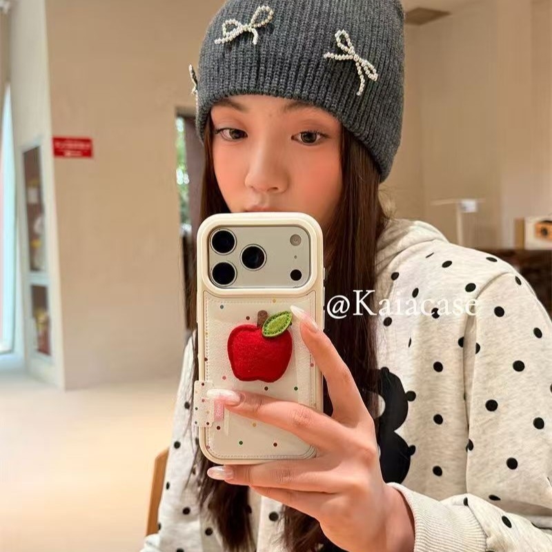 Калъф за телефон Xiaomi – релефен, мек гел материал, анти изпускане, без персонализация