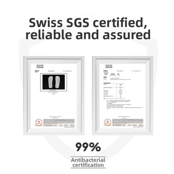 Dámske zimné bavlnené papuče s plyšovou podšívkou, nepremokavá EVA podrážka, protišmykové, do interiéru aj exteriéru