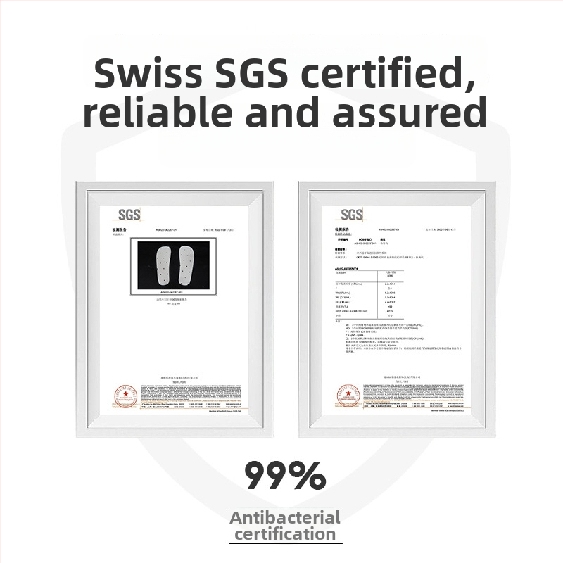 Dámske zimné bavlnené papuče s plyšovou podšívkou, nepremokavá EVA podrážka, protišmykové, do interiéru aj exteriéru