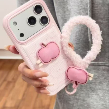 Защитен калъф за Xiaomi смартфони — антипадане, щампована изработка, меко лепило