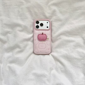 Защитен калъф за Xiaomi смартфони — антипадане, щампована изработка, меко лепило