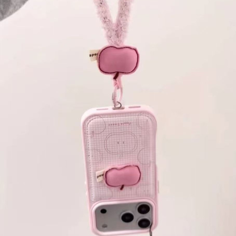 Защитен калъф за Xiaomi смартфони — антипадане, щампована изработка, меко лепило