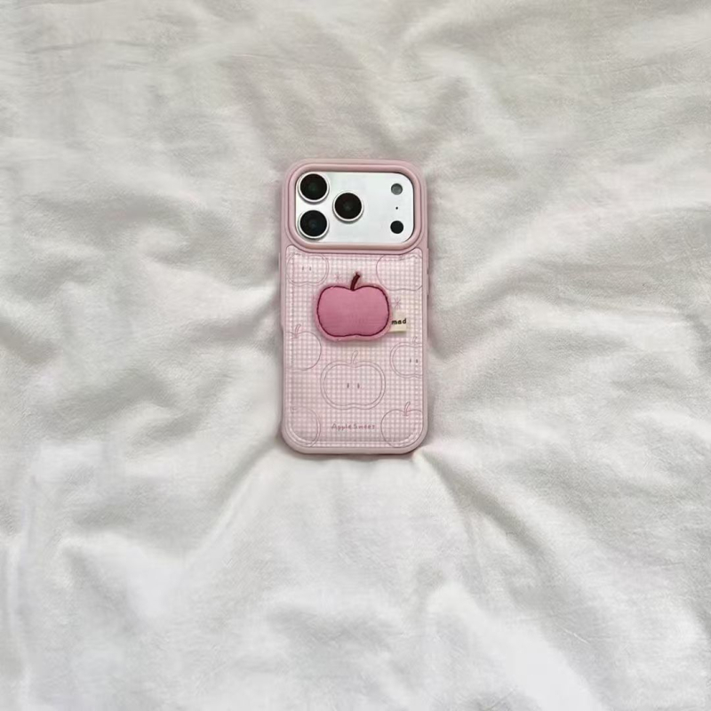 Защитен калъф за Xiaomi смартфони — антипадане, щампована изработка, меко лепило