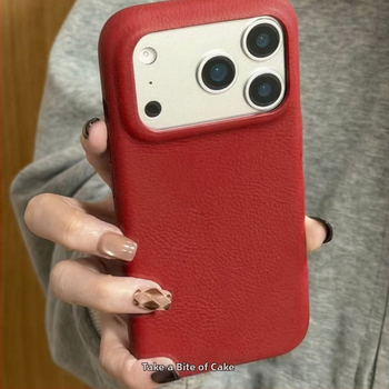 Pouzdro na Apple iPhone 17 Pro/Max, 3D kôň reliéf, mäkká guma, reliéfny dizajn, proti pádu