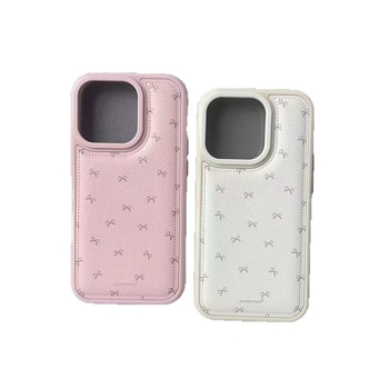  husă Xiaomi cu stil japonez-coreean și design cu funda pe întreaga suprafață; Material: lipici moale; Finisare: embosat; Protecție anti-cadere; Compatibilă cu modelele Xiaomi