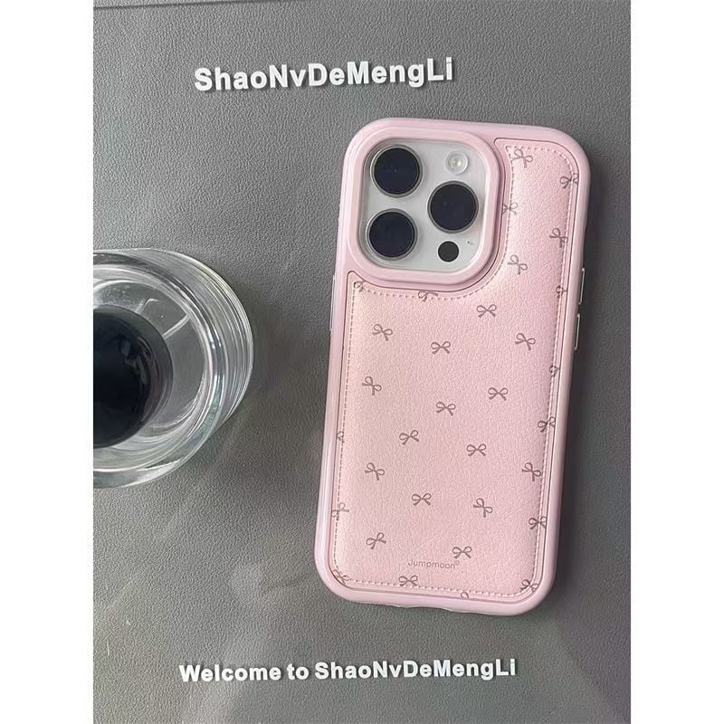  husă Xiaomi cu stil japonez-coreean și design cu funda pe întreaga suprafață; Material: lipici moale; Finisare: embosat; Protecție anti-cadere; Compatibilă cu modelele Xiaomi