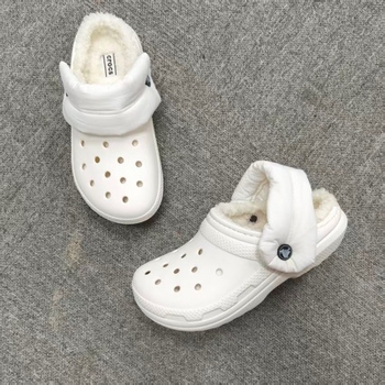 Unisex παντόφλες για οικιακή χρήση, χαμηλό τακούνι 1–3 cm, εξωτερικό και εσωτερικό υλικό: super fiber, σόλα EVA, στυλ leisure, για φθινόπωρο και χειμώνα