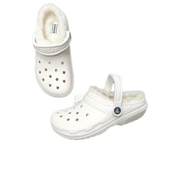 Unisex παντόφλες για οικιακή χρήση, χαμηλό τακούνι 1–3 cm, εξωτερικό και εσωτερικό υλικό: super fiber, σόλα EVA, στυλ leisure, για φθινόπωρο και χειμώνα