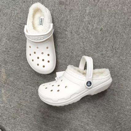 Unisex παντόφλες για οικιακή χρήση, χαμηλό τακούνι 1–3 cm, εξωτερικό και εσωτερικό υλικό: super fiber, σόλα EVA, στυλ leisure, για φθινόπωρο και χειμώνα