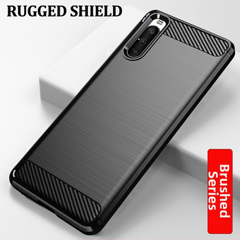 Puzdro TPU pre Sony 1III/10III – úplné krytie, odolné voči nárazu, odvádzanie tepla, vstrekované formovanie, možnosť prispôsobenia