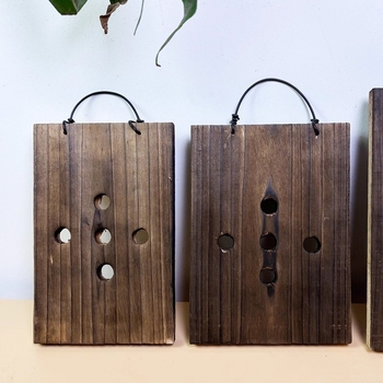 Drveni lonac za cvijeće za podnu upotrebu — klasični stil, za kućno vrtlarstvo (Tip: lonac za cvijeće; Materijal: drvo; Način uporabe: pod; Stil: klasičan; Namjena: kućno vrtlarstvo)