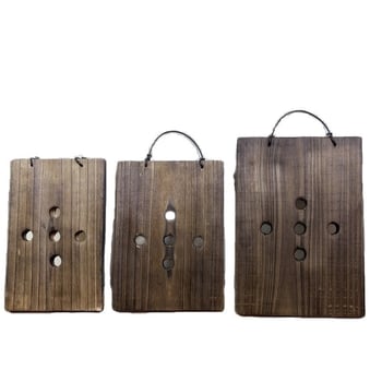 Drveni lonac za cvijeće za podnu upotrebu — klasični stil, za kućno vrtlarstvo (Tip: lonac za cvijeće; Materijal: drvo; Način uporabe: pod; Stil: klasičan; Namjena: kućno vrtlarstvo)