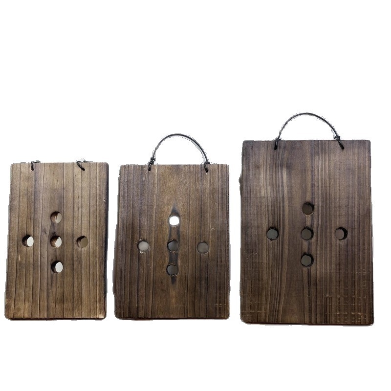 Drveni lonac za cvijeće za podnu upotrebu — klasični stil, za kućno vrtlarstvo (Tip: lonac za cvijeće; Materijal: drvo; Način uporabe: pod; Stil: klasičan; Namjena: kućno vrtlarstvo)