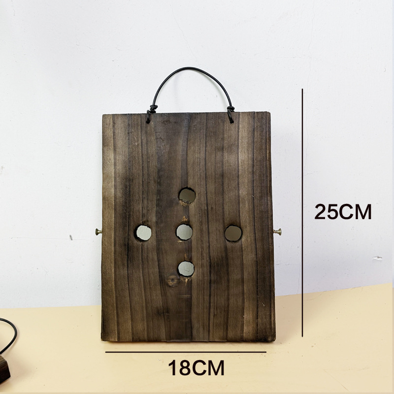 Drveni lonac za cvijeće za podnu upotrebu — klasični stil, za kućno vrtlarstvo (Tip: lonac za cvijeće; Materijal: drvo; Način uporabe: pod; Stil: klasičan; Namjena: kućno vrtlarstvo)