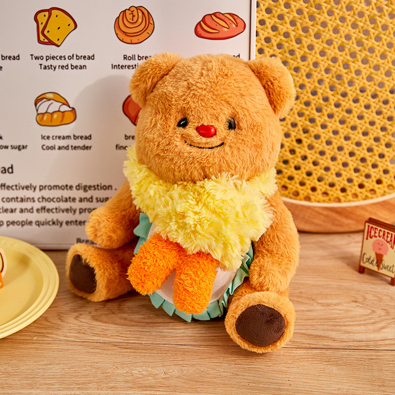 Μπαντάνα για κατοικίδια με καρτούν μοτίβο, πολυεστέρας, χειροποίητο, καθολική εφαρμογή, χειμερινό στυλ