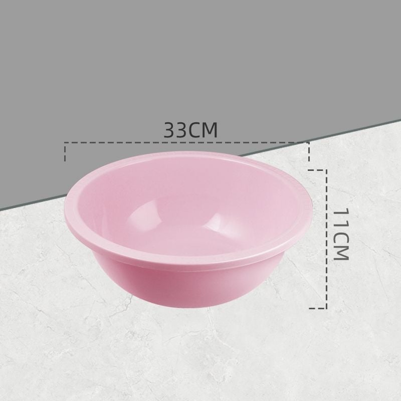 Plastikinė kūdikių vonelė, vaikams, namų naudojimui