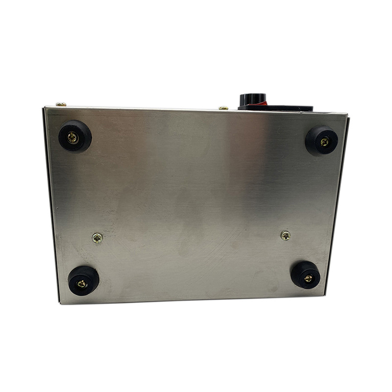 Ozonigeneraator koduseks kasutamiseks – lõhnade ja formaldehüüdi eemaldamine uutes kodudes, auto siseõhu puhastamine ja ozoni desinfitseerimine